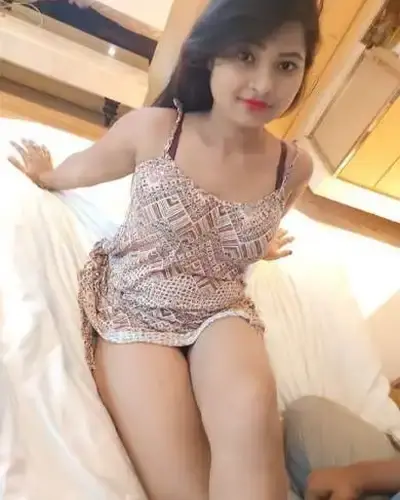 Call Girls in Tamulpur