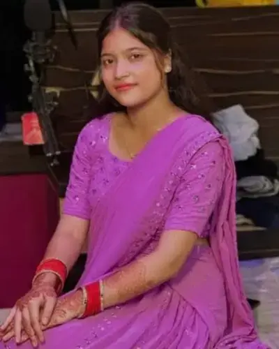 Tamulpur Call Girls Service