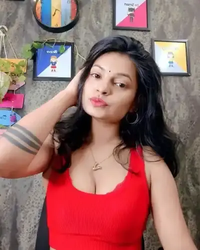 Call Girls Service in Tamulpur