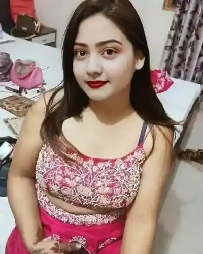 Tamulpur Call Girl