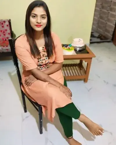 Call Girl Service Tamulpur