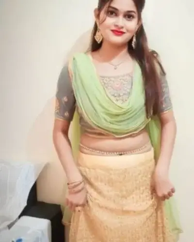 Call Girl Tamulpur