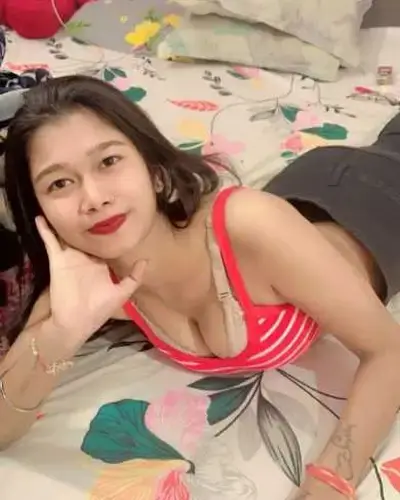 Call Girl in Tamulpur