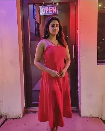 Escorts Tamulpur