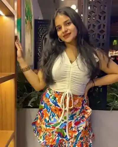 Escorts Service Tamulpur