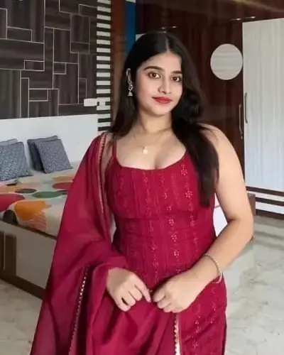 Tamulpur Escorts