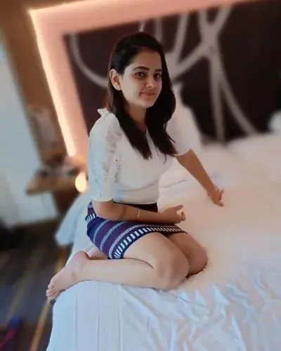 Call Girls Tamulpur Cash On Delivery
