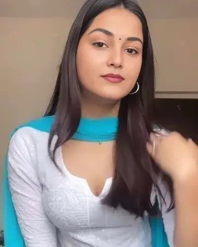 Call Girls Tamulpur Cash On Delivery