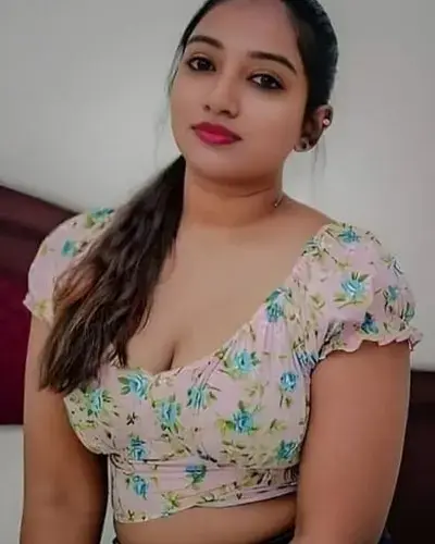 Call Girls Tamulpur Cash On Delivery