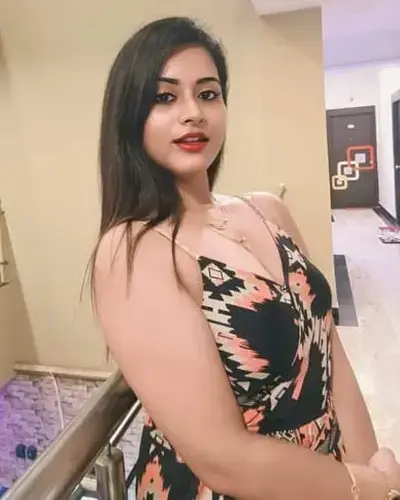 Call Girls Tamulpur Cash On Delivery
