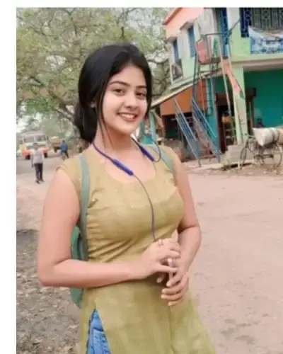 Escort In Tamulpur