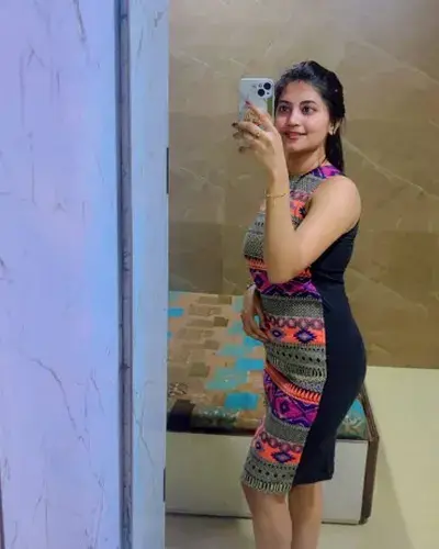 Escort Service Tamulpur