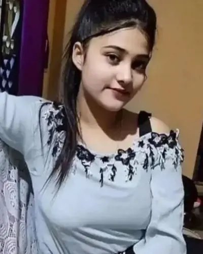 Tamulpur Escort
