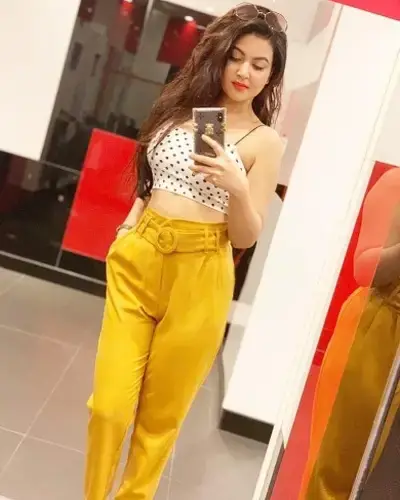 Tamulpur Escort Service